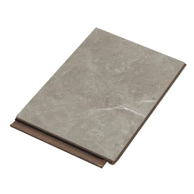 Sample - Bolinas Marble Cali Laminate Shorebreak - Laminate Tile Flooring