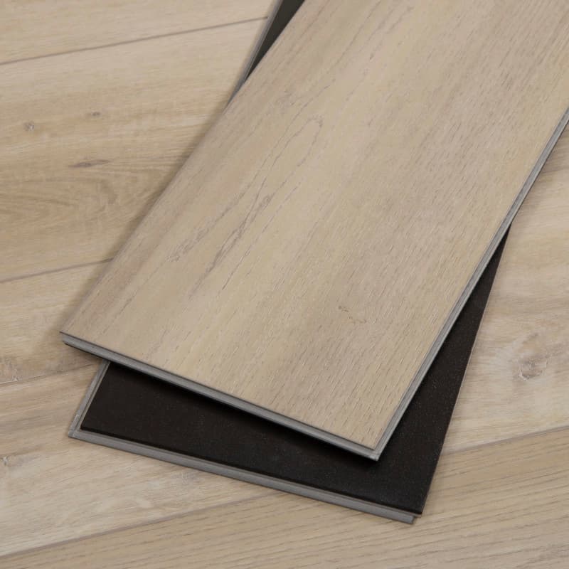 Coastline Cliff Longboards Vinyl Flooring (Angle-Angle)-0