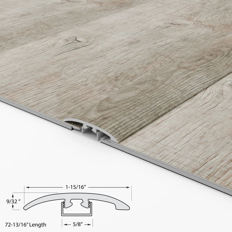 Dusty Dune Multi-Purpose Trim 4.2mm - 4.7mm-2