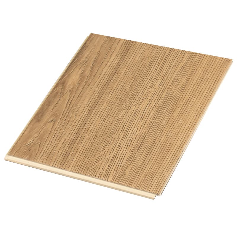 Sample -Aliso Almond CALI Vinyl Laguna - Vinyl Plank Flooring-0