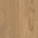 Aliso Almond
