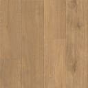 Aliso Almond