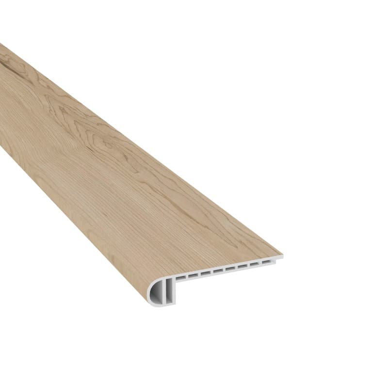 Doheny Dune Cali Vinyl Stair Nosing Flush-0