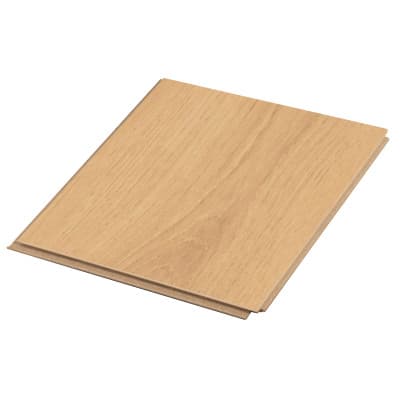Sample - San Pedro Surf Pacifica Laminate Plank Wide Plus Click