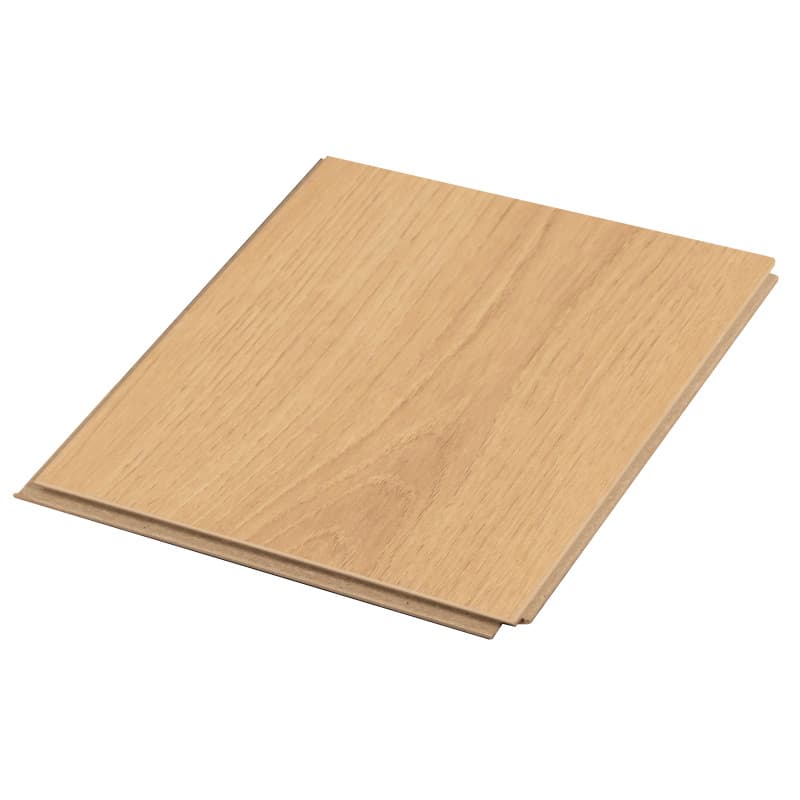 Sample - San Pedro Surf Pacifica Laminate Plank Wide Plus Click-0