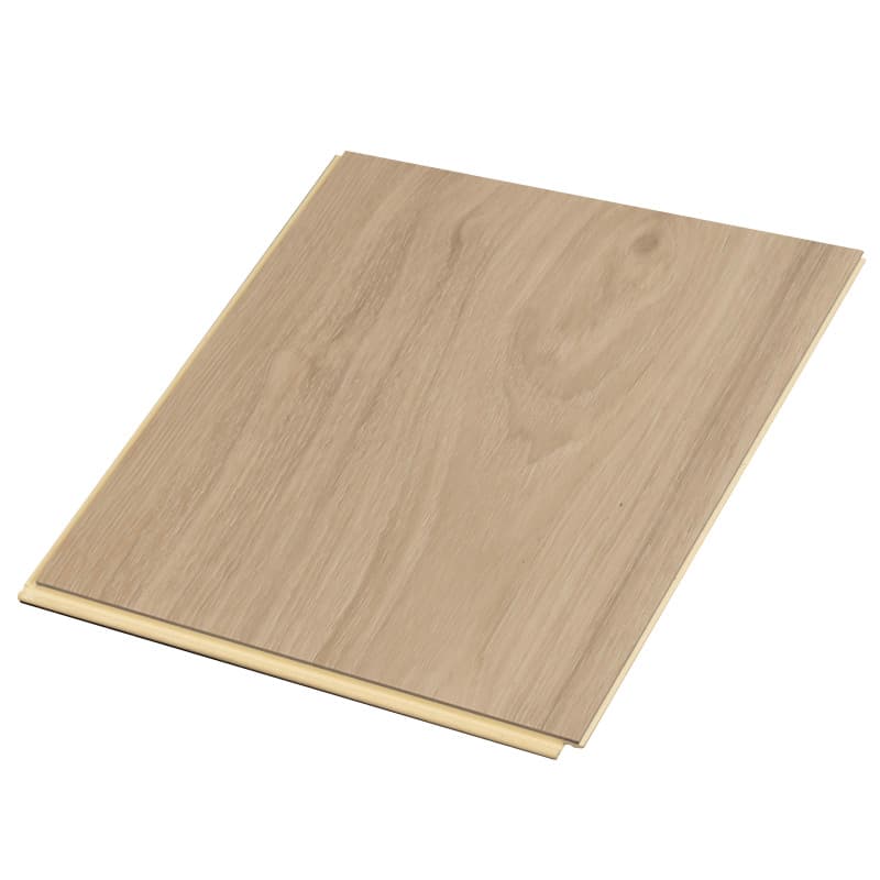 Sample -Artisan Shoal CALI Vinyl Laguna - Vinyl Plank Flooring-0