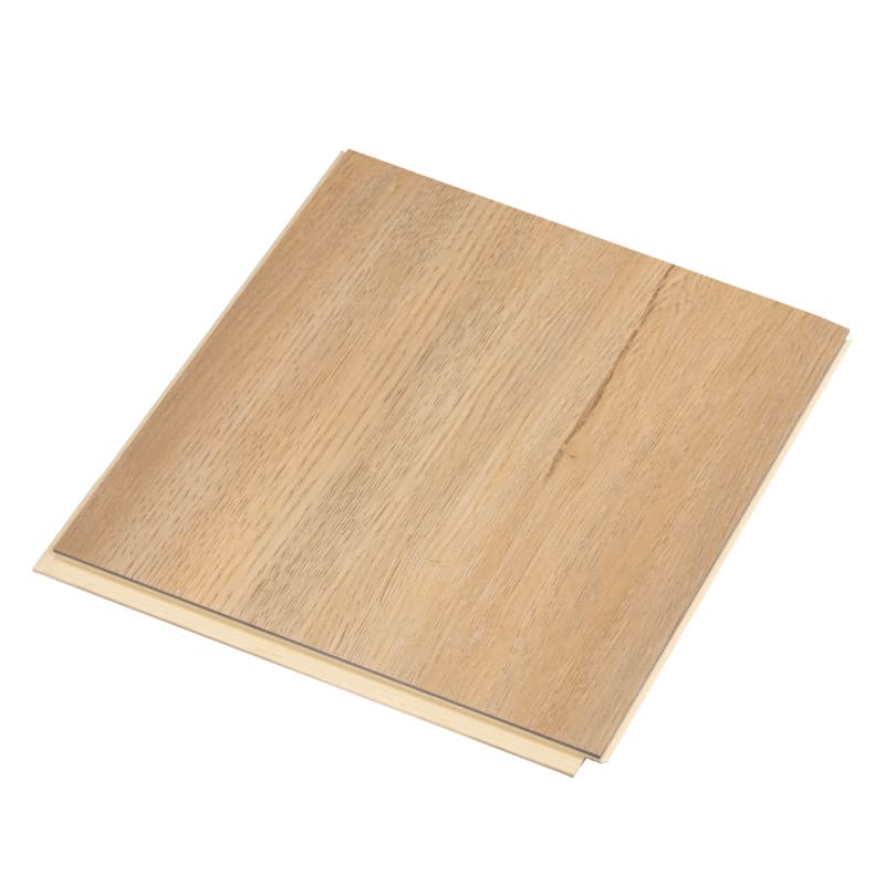 Sample – Weathered Reef Longboards Icons Cali Vinyl Flooring-0