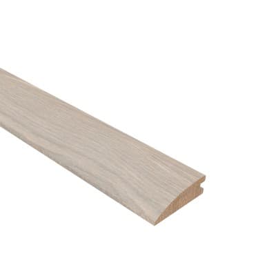 Monterey Wine Cali Hardwoods Reducer Flush Whiskey & Wine