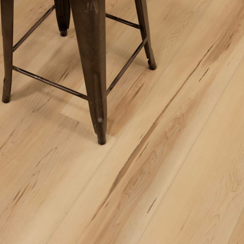 Sample - Morro Beige Cali Vinyl Longboards® - Vinyl Plank Flooring-2