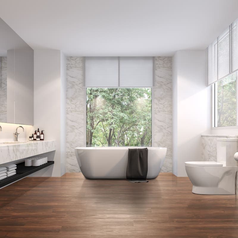 Sample - CALI Vinyl Select XL Island Acacia Flooring-2