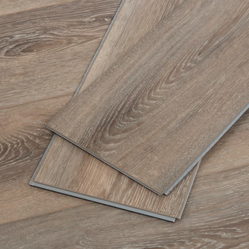Dockwood Oak Windansea Vinyl Flooring-0