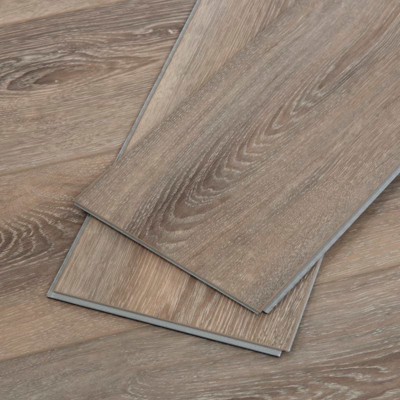 Dockwood Oak Windansea Vinyl Flooring-0