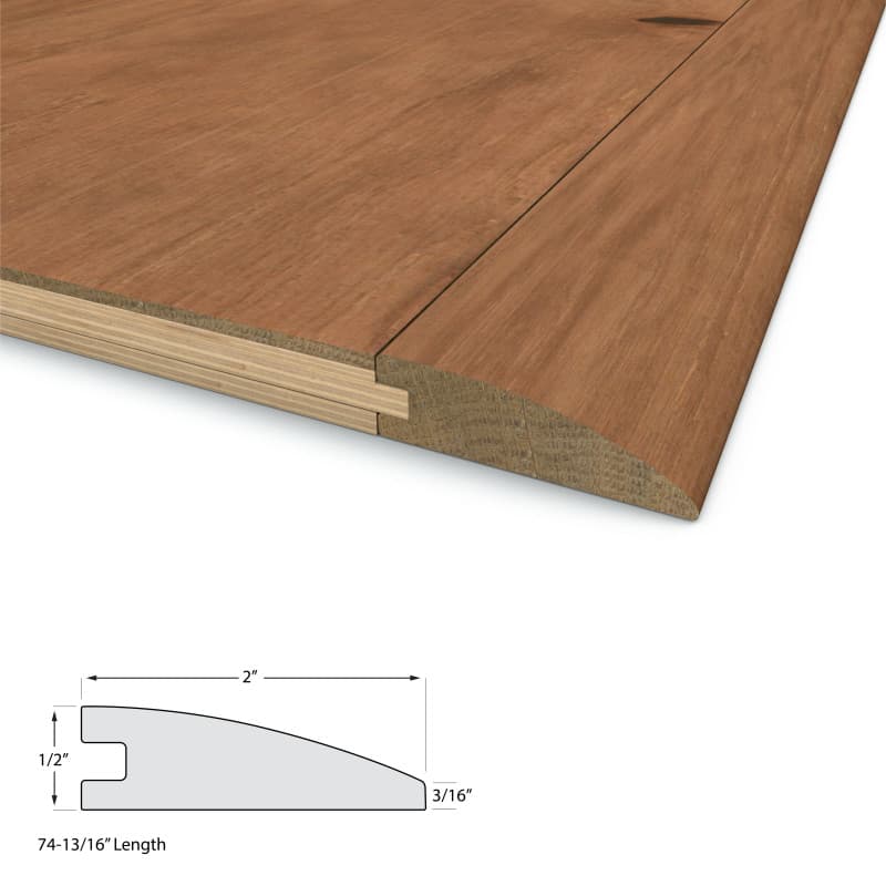 Cured Hickory Varietals Flush Reducer-2