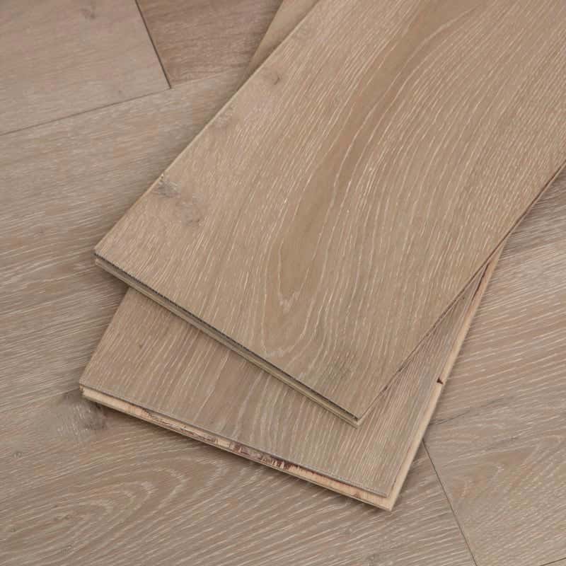 Sauvignon Oak Engineered Hardwood Flooring