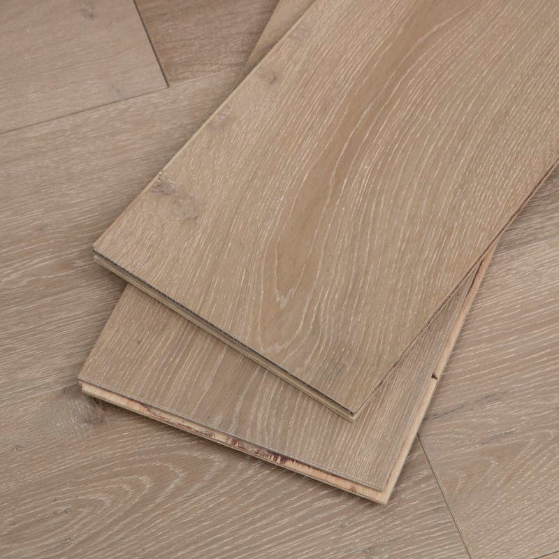 Sauvignon Oak Engineered Hardwood Flooring-0