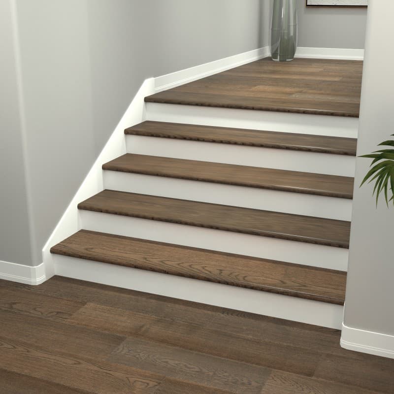 Calistoga Hollow Cellar Stair Tread-1