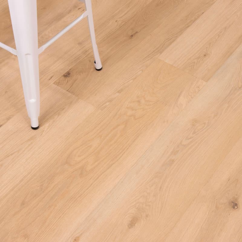 Sample - Tomales Twilight Mavericks Laminate Plank Extra Wide Click-2