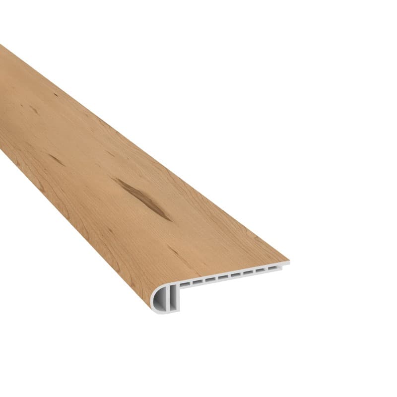 Dana Landing Cali Vinyl Stair Nosing Flush-0