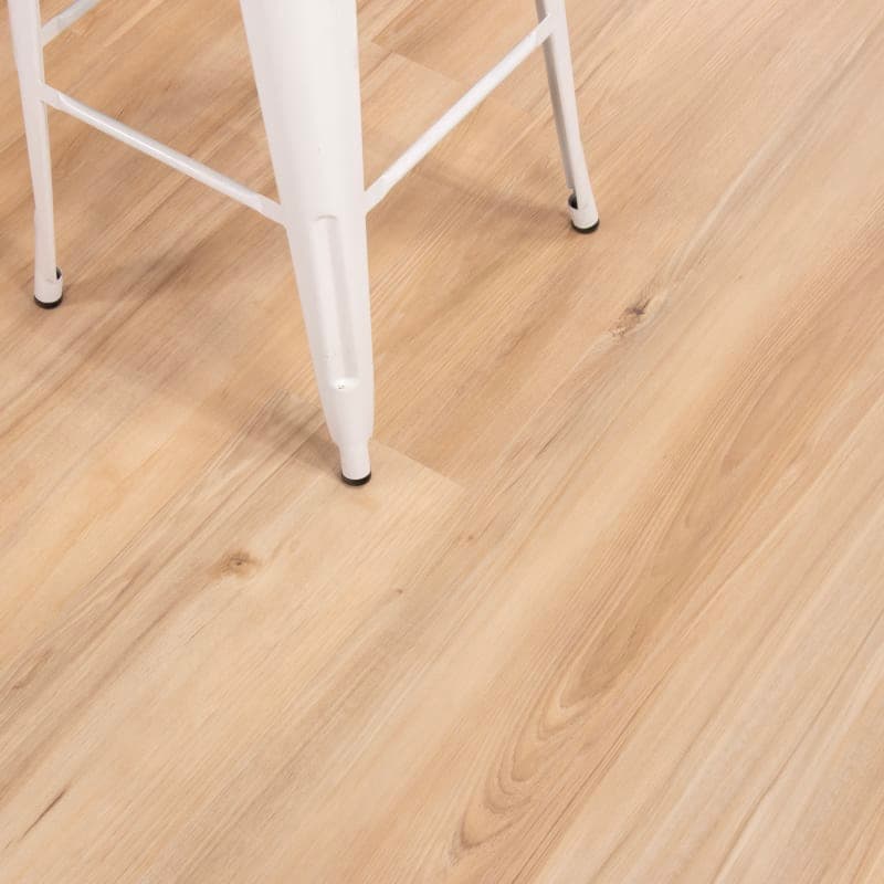Ivory Inlet Longboards Icons Vinyl Flooring-3
