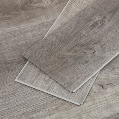Alderwood Select Vinyl Flooring