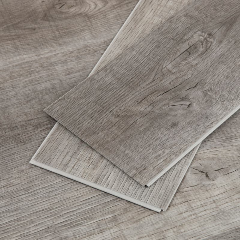 Alderwood Select Vinyl Flooring-0