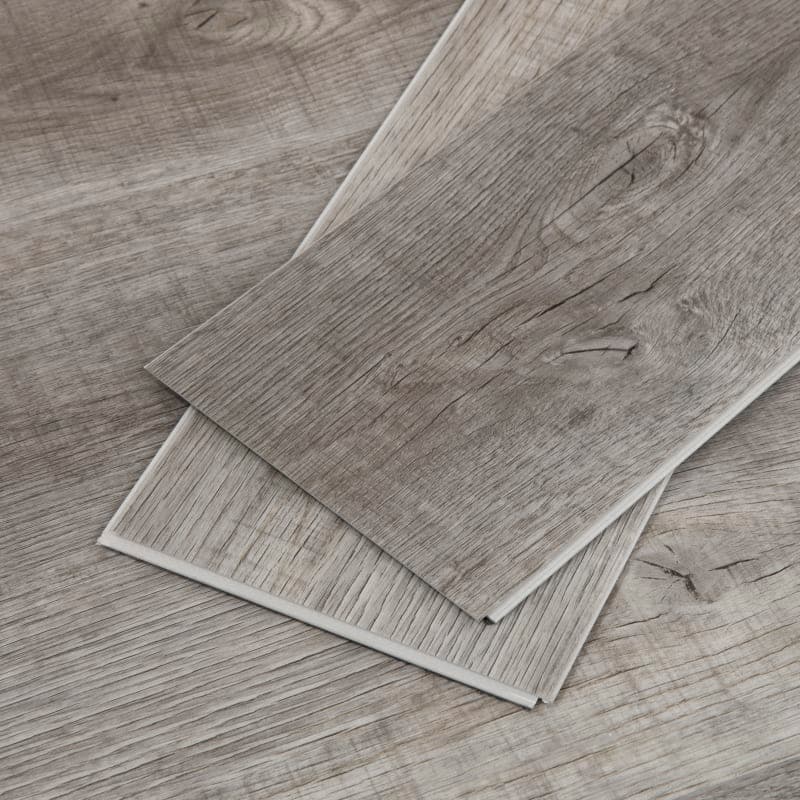 Alderwood Select Vinyl Flooring-0