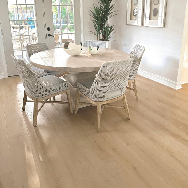 Rockaway Oak CALI Vinyl High Tide-3