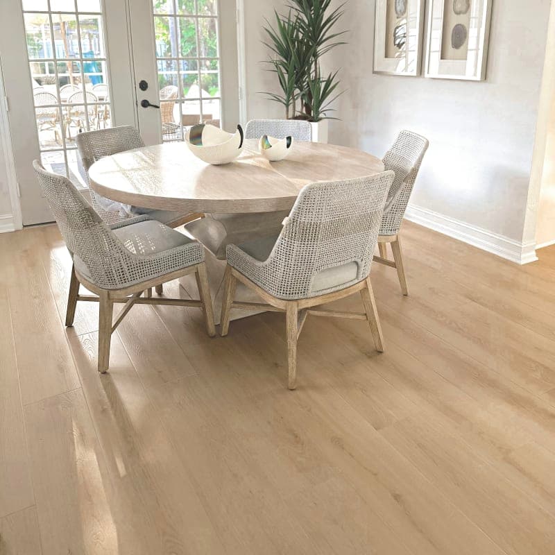 Rockaway Oak CALI Vinyl High Tide-3