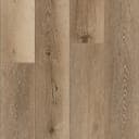 Aged Hickory