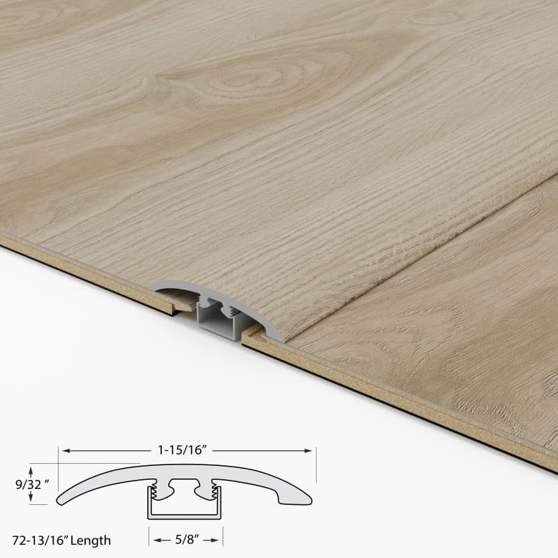 Sawdust Stroll Laguna Mult-Purpose Trim-2