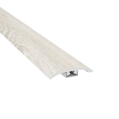 Castaway Oak Multi-Purpose Trim 6.5mm