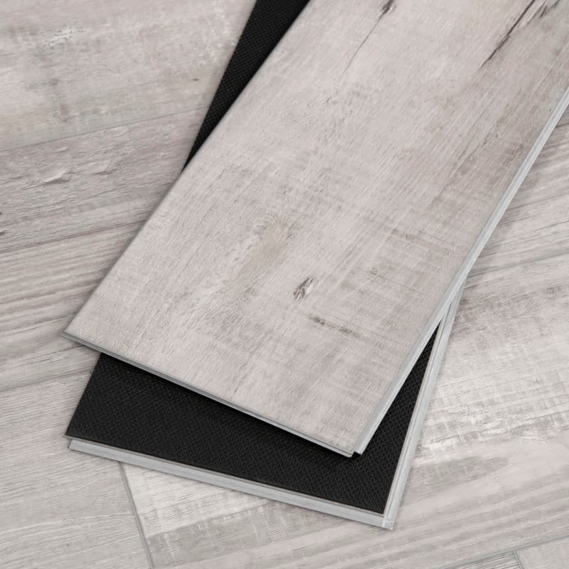 Gray Ash Windansea Vinyl Flooring-0