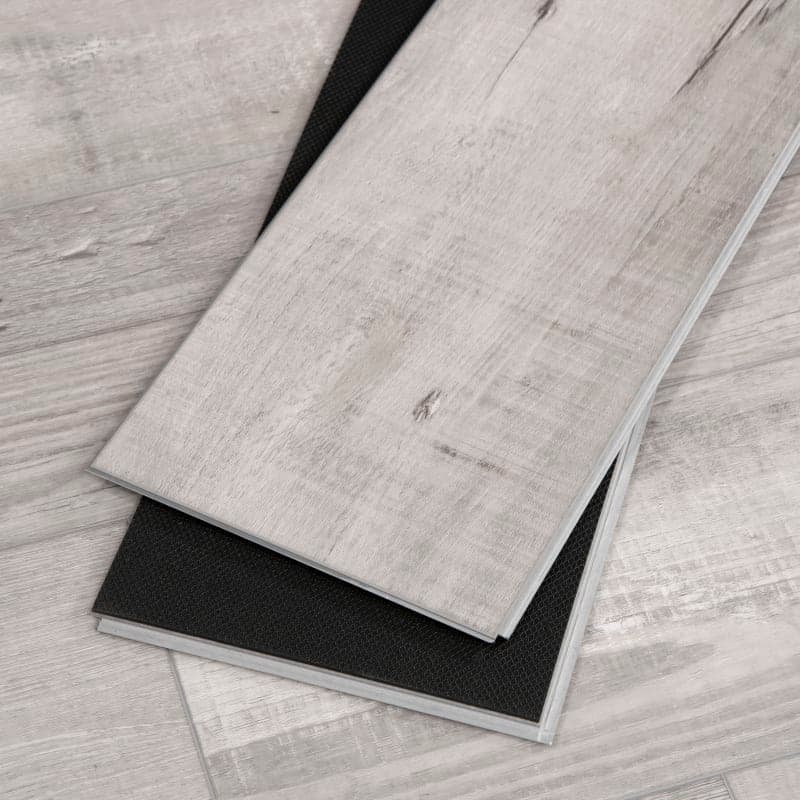 Gray Ash Windansea Vinyl Flooring-0