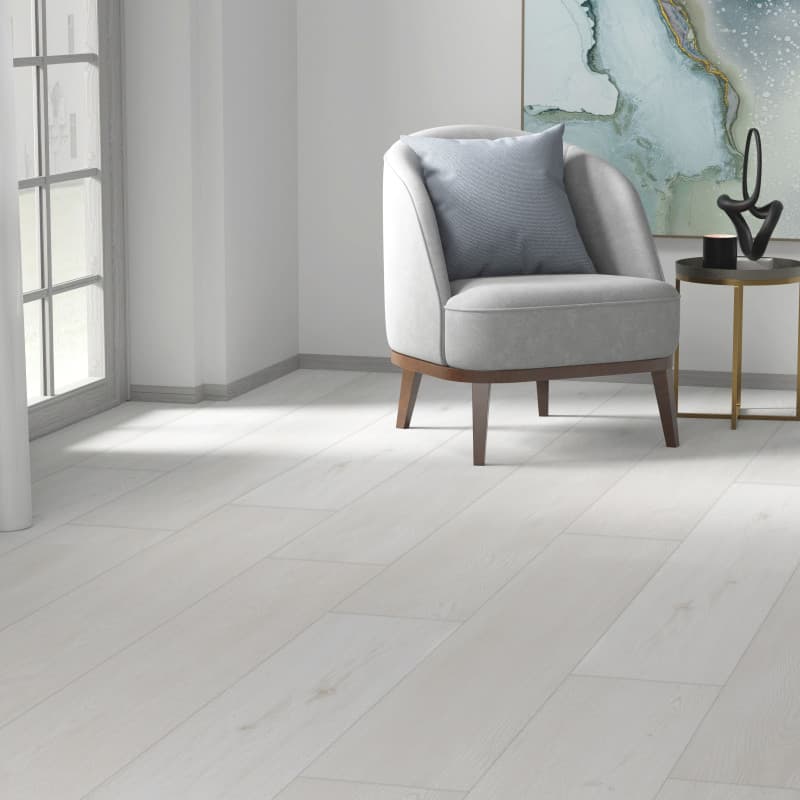 Sample - CALI Vinyl Legends Extra Wide Click Saltwater Oak Flooring-3