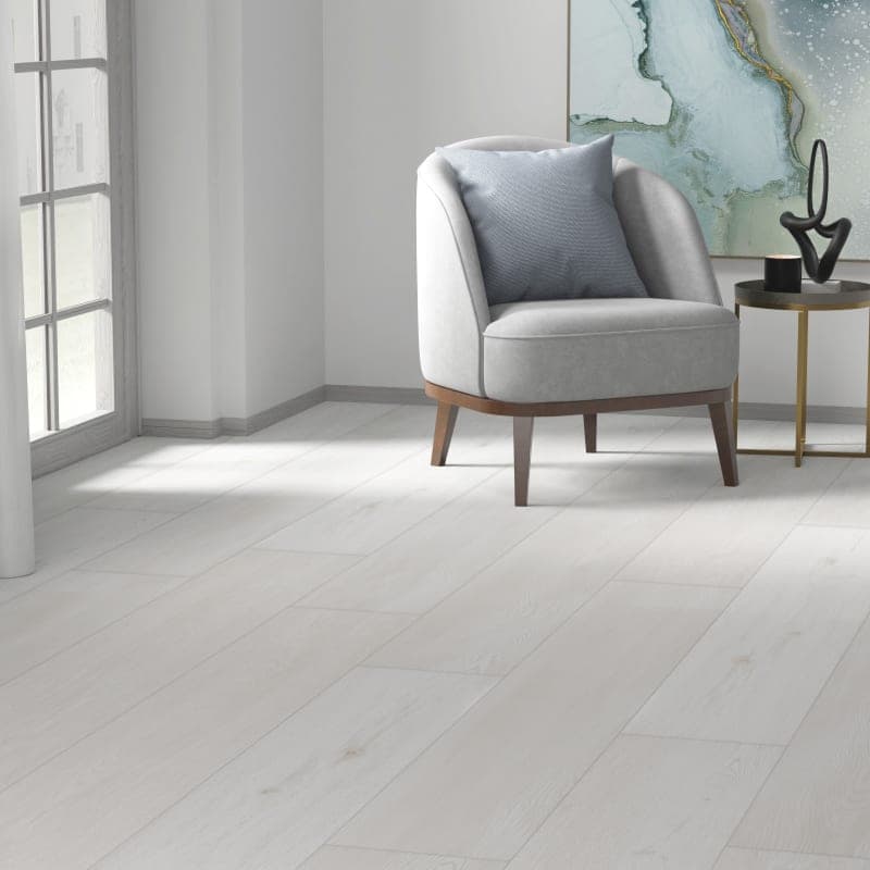 Sample - CALI Vinyl Legends Extra Wide Click Saltwater Oak Flooring-3