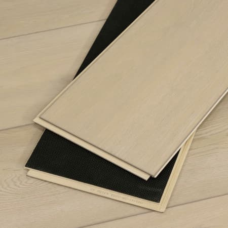 Dawn Patrol Legends Vinyl Flooring