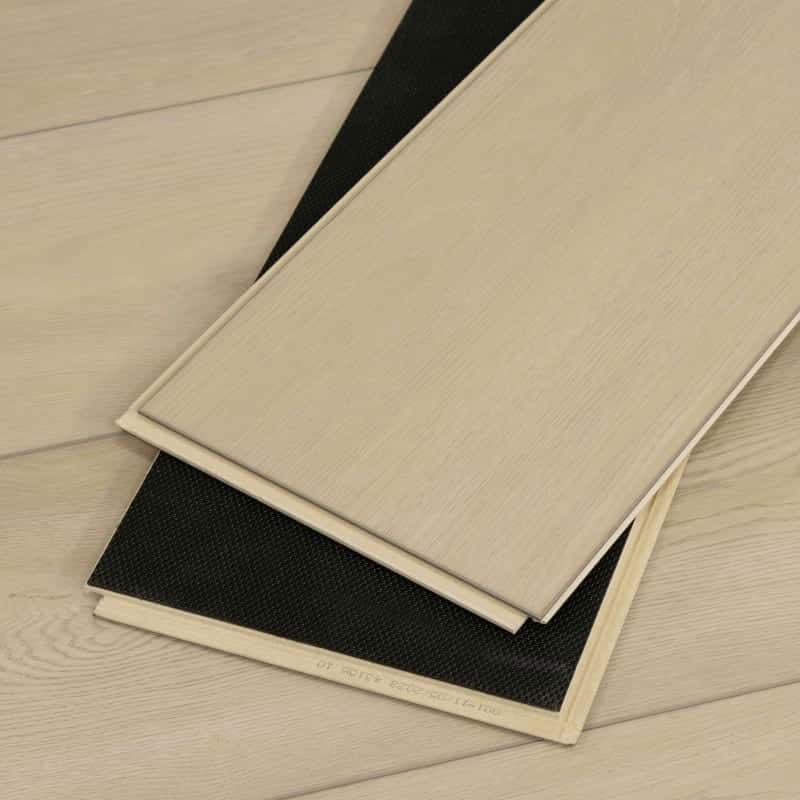 Dawn Patrol Legends Vinyl Flooring