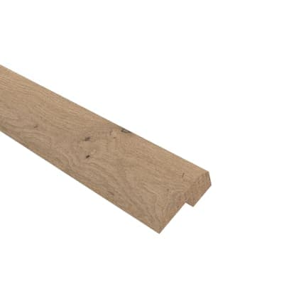 Blonde Whiskey Cali Hardwoods Threshold Whiskey & Wine