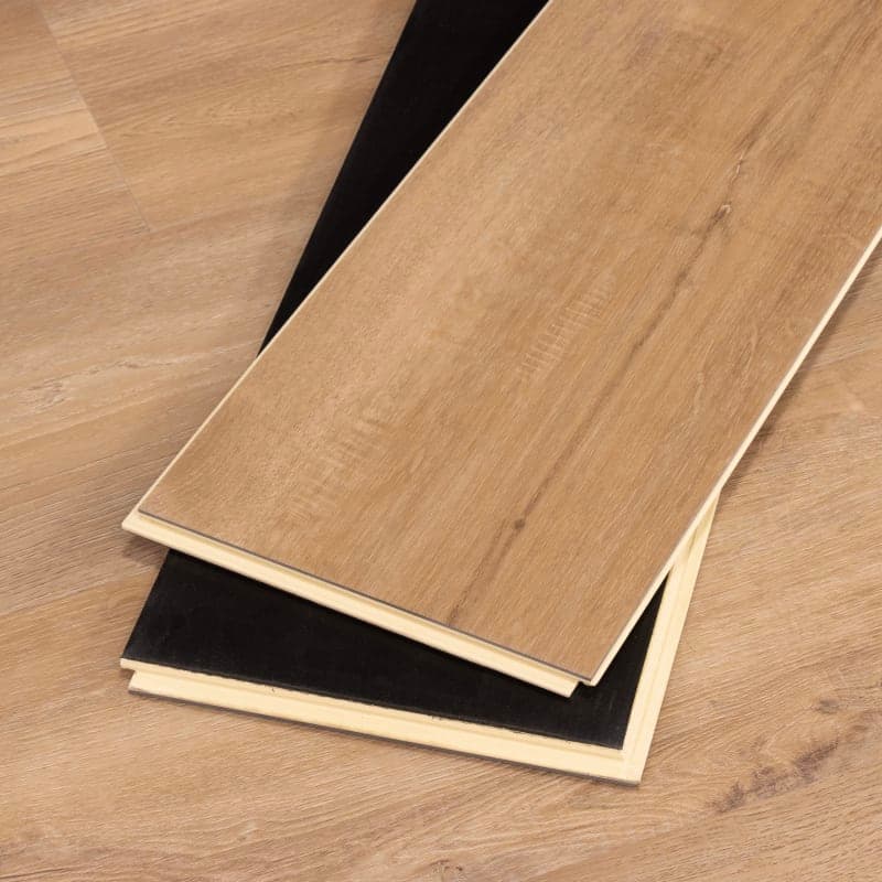 Aerial Oak Longboards Icons Vinyl Flooring-0
