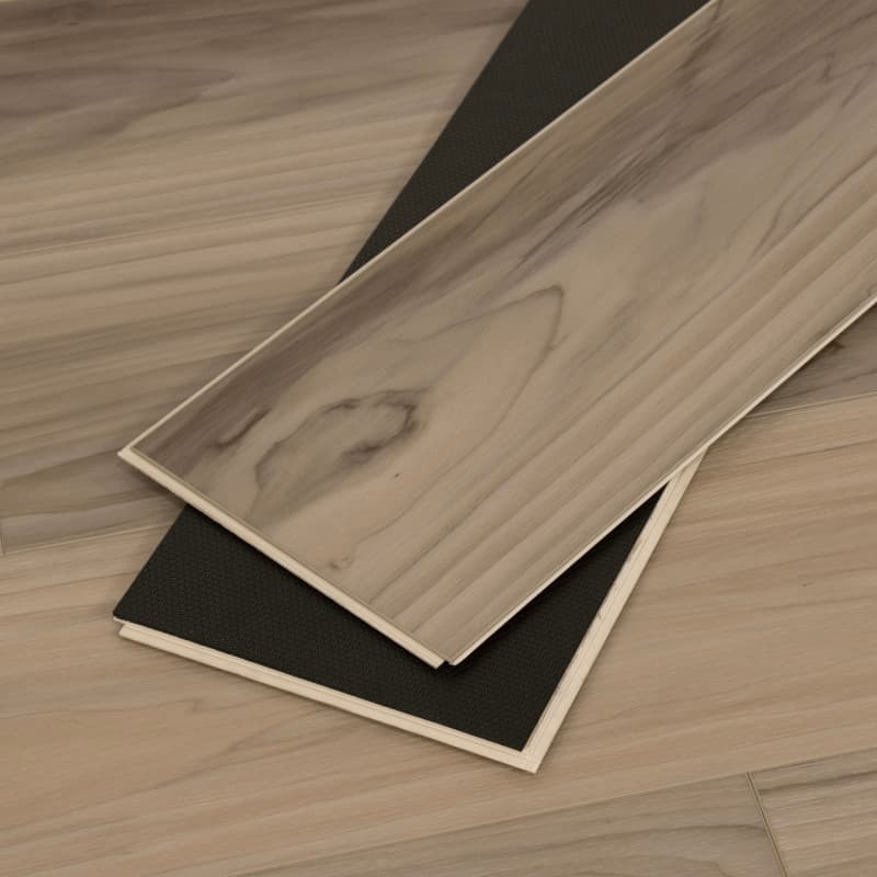 Pelican Post Trestles Vinyl Flooring-0