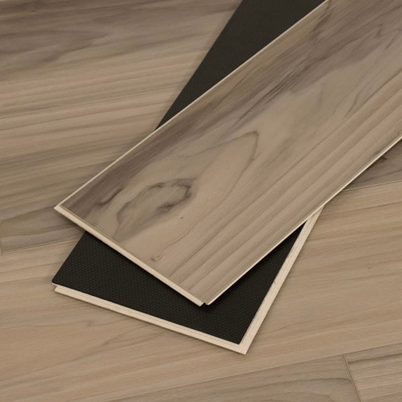 Pelican Post Trestles Vinyl Flooring-0