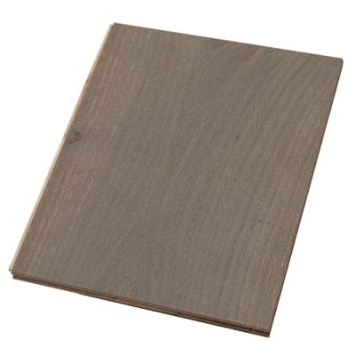 Sample - Earthen Elevage First Press Cali Hardwoods flooring