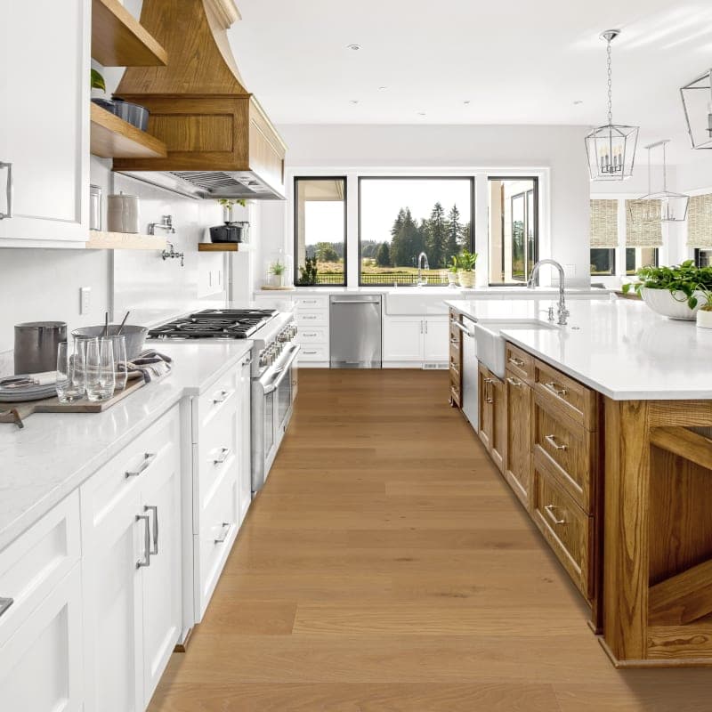 Milagra Cove Pacifica Laminate-1