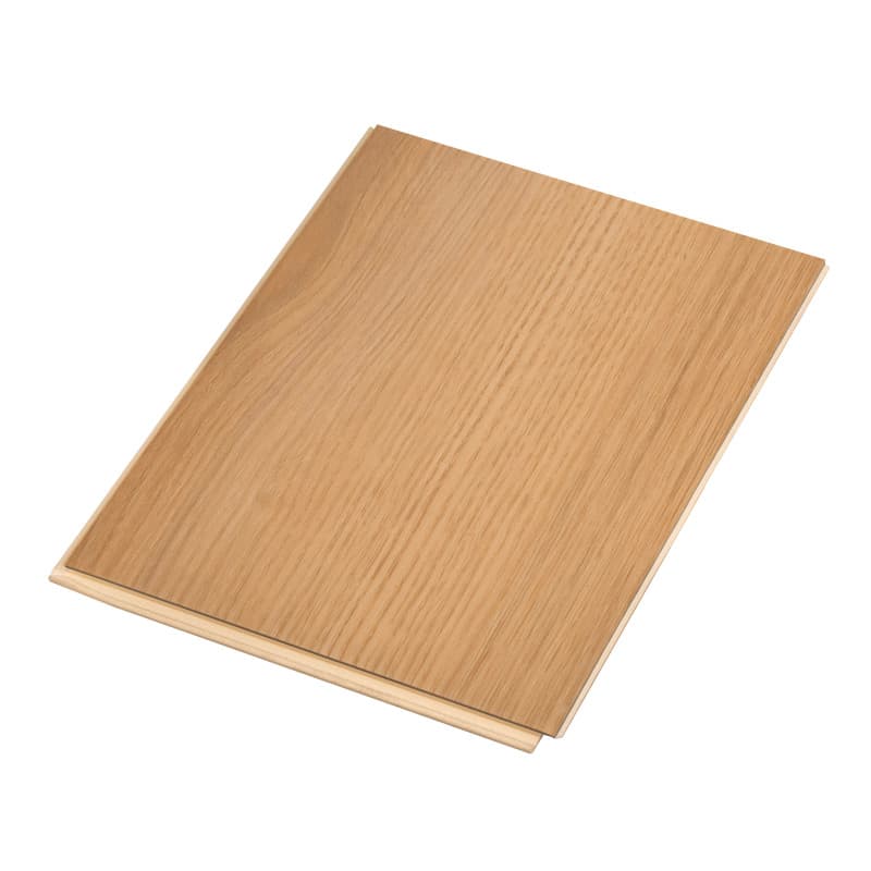 Sample - Seas the Day CALI Vinyl Laguna - Vinyl Plank Flooring-0