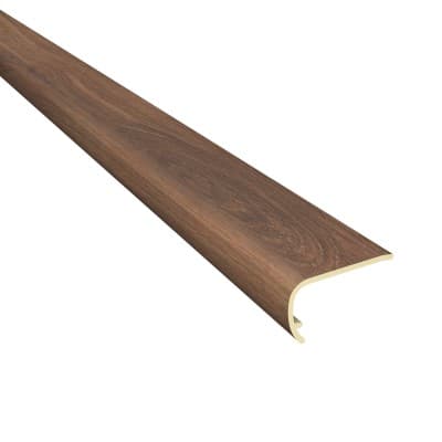Hang Ten Honey Longboards Icons Stair Nosing Overlap