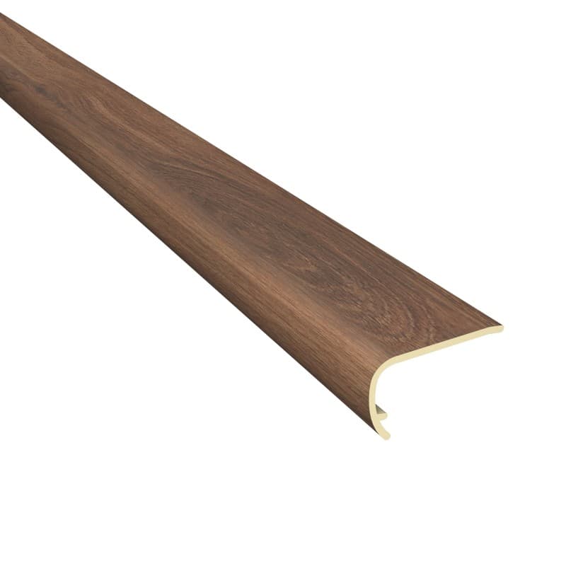 Hang Ten Honey Longboards Icons Stair Nosing Overlap-0