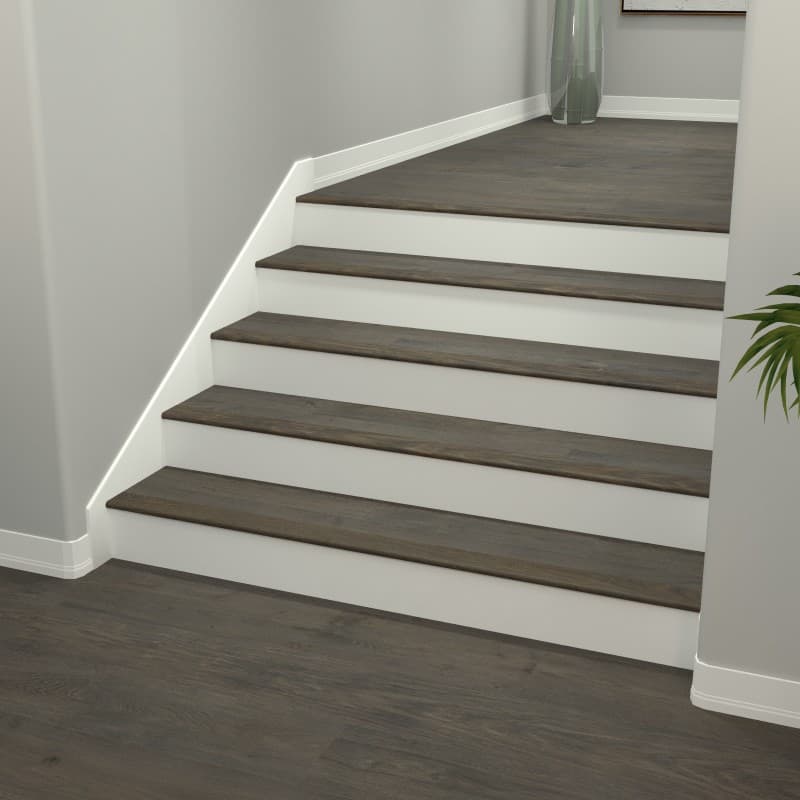 Tannin Ember First Press Stair Nosing Flush-1
