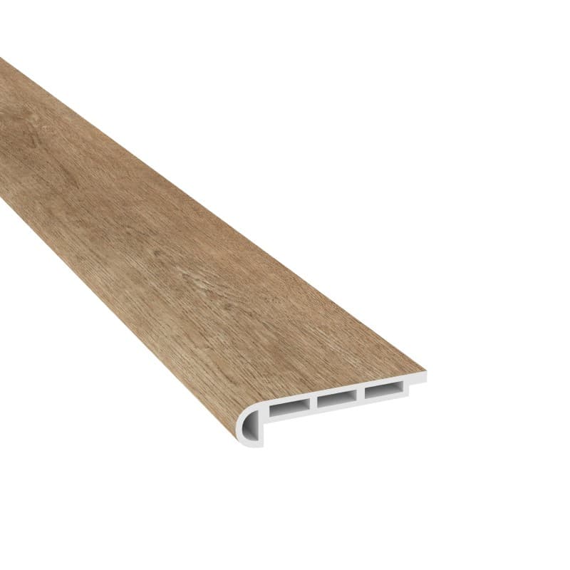 Laguna Sand Stair Nosing Flush-0