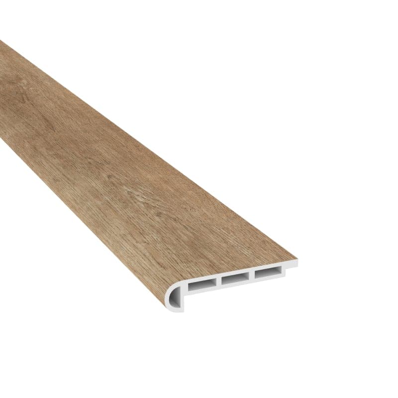 Laguna Sand Stair Nosing Flush-0