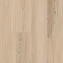 Timber Beach